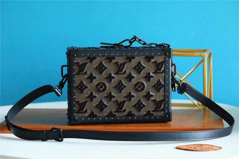 Glami GlamI Lu-Vi bags - 10166