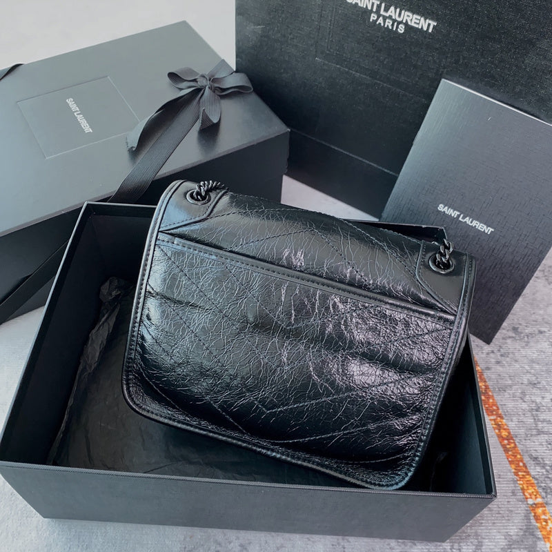 GLM - SLY Bags - 323