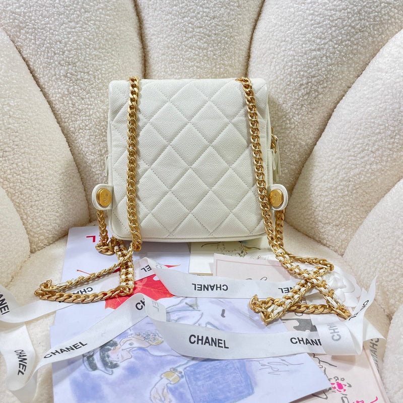 Satchel Bags - CHL Bags - 2126