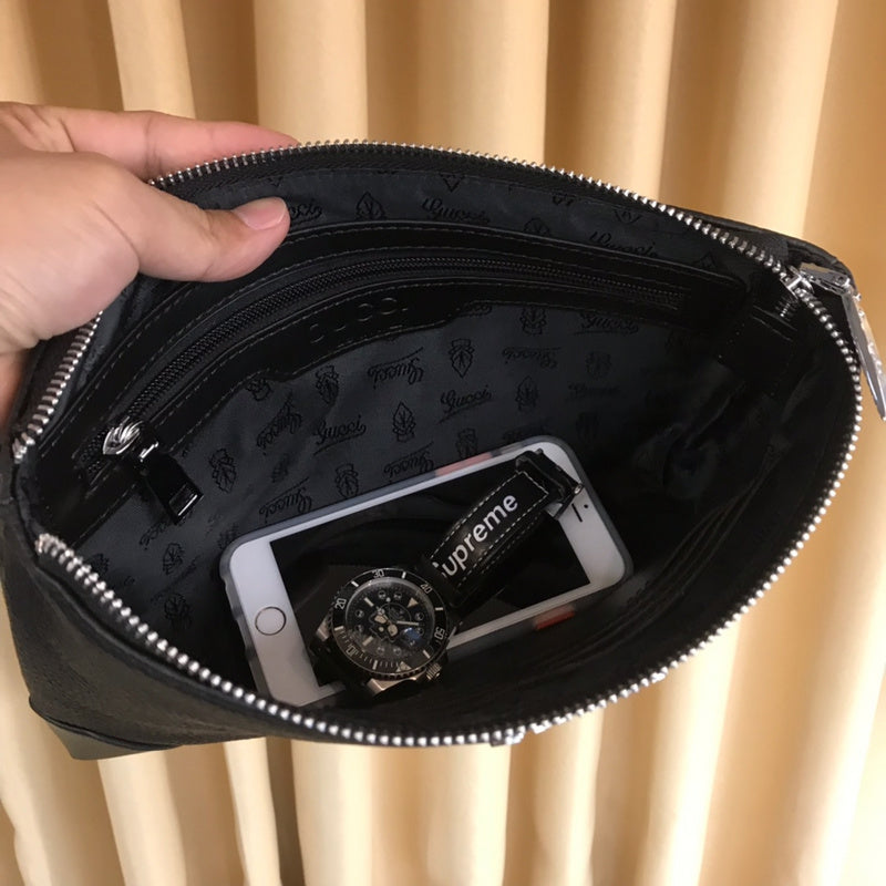 Satchel Bags - GCI Bags - 039