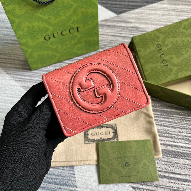 GLM - gg Bags - 164