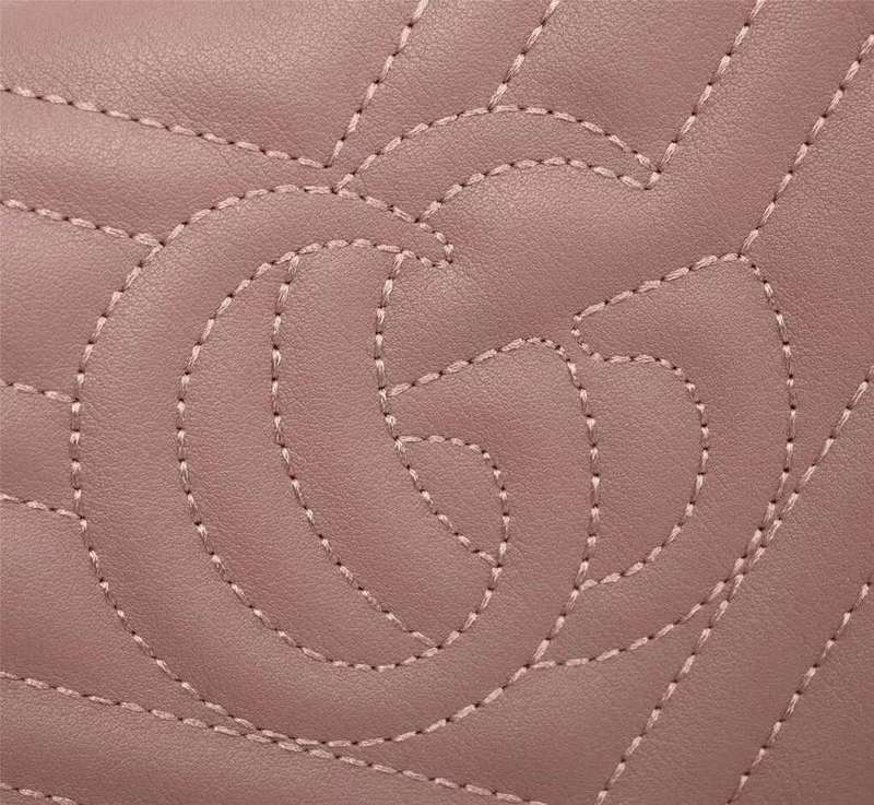 glami shop- GCI Bags - 855