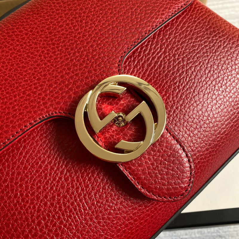 GLM - gg Bags - 2147