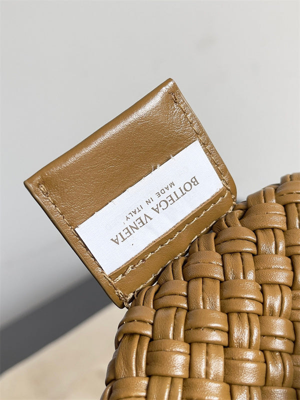 Glami- - BOV Bags - 071