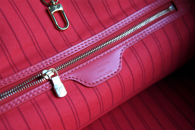 Glami GlamI Lu-Vi bags - 8069