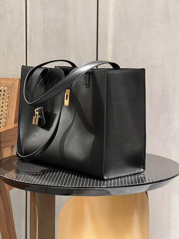 Glami - COL Bags - 056