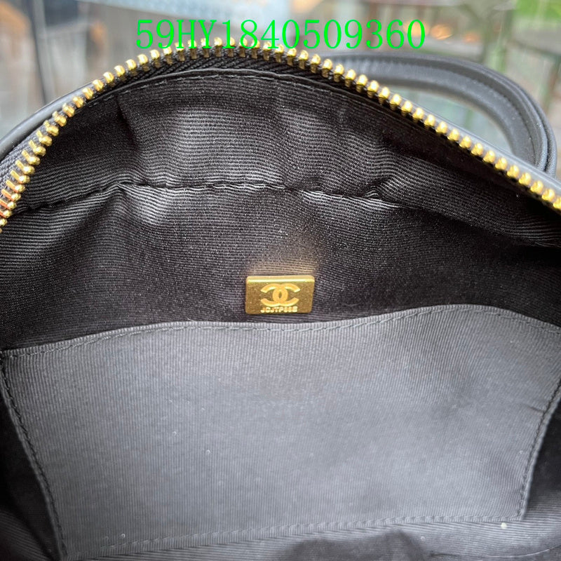 Glami - CHL Bags - 999