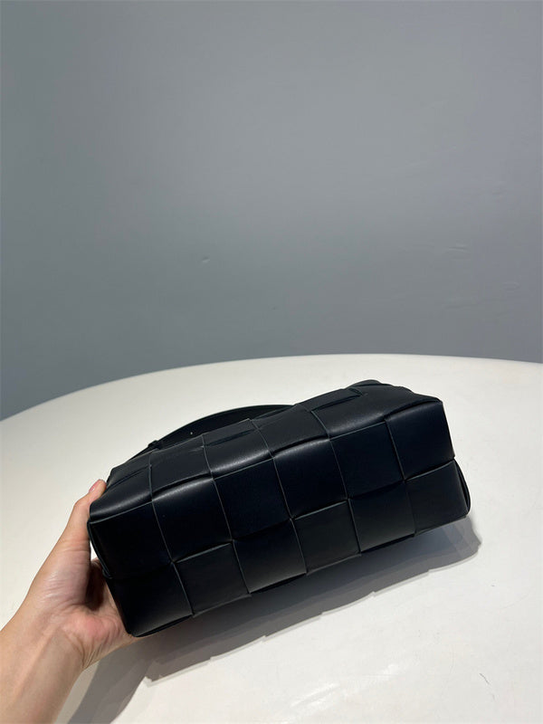 Glami- - BOV Bags - 141