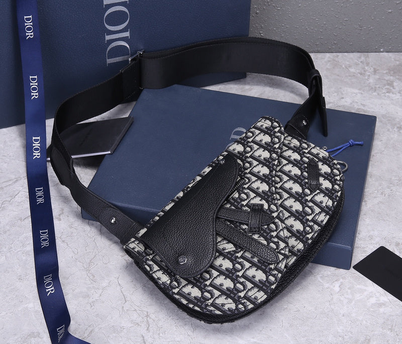 Satchel Bags - DOR Bags - 989