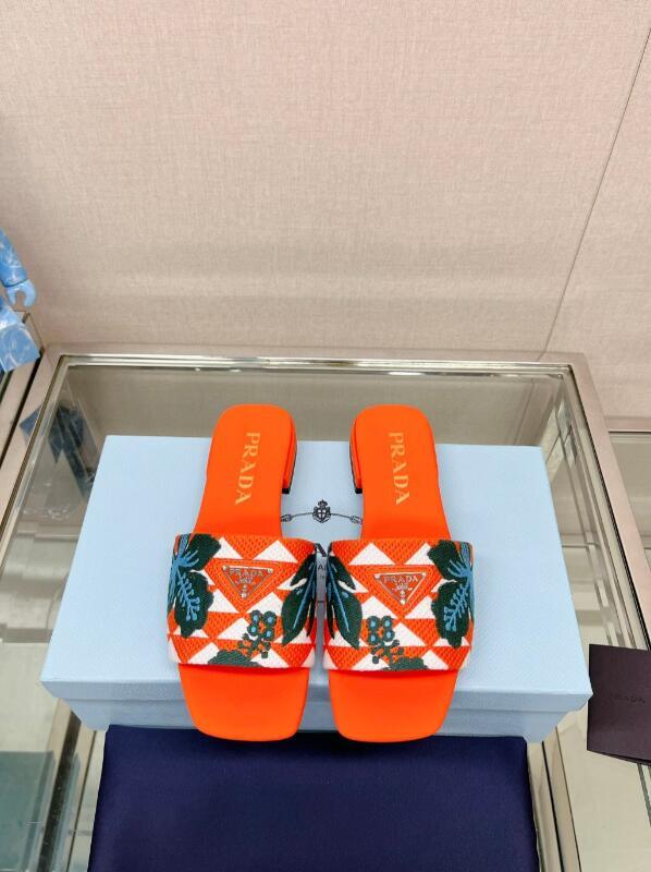Glamy - PD Women Shoes - 224