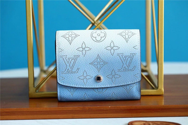 Glami GlamI Lu-Vi bags - 8922
