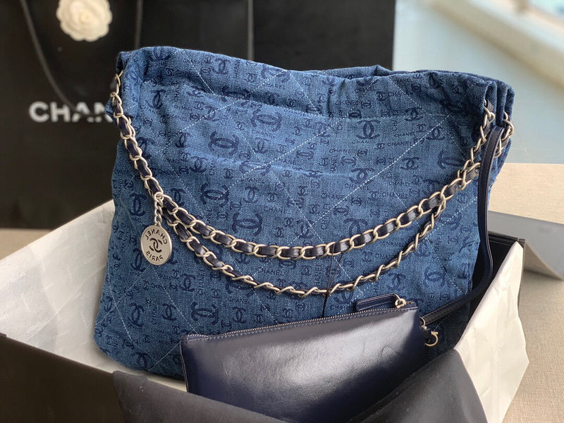 Satchel Bags - CHL Bags - 2900