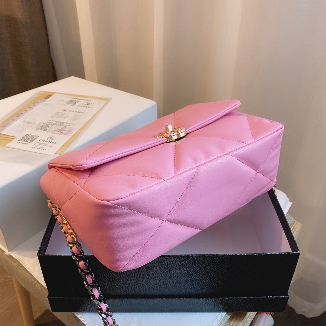 GLM - Top Quality Bags CHL 057