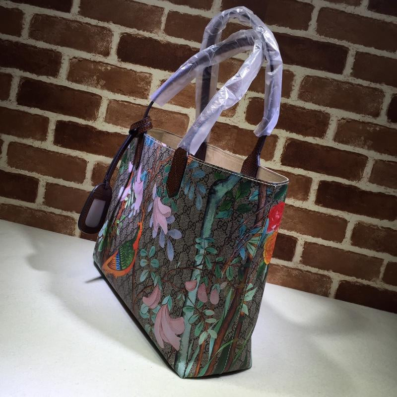 glami shop- GCI Bags - 1268