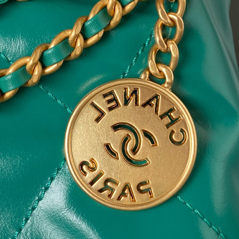 Satchel Bags - CHL Bags - 7546
