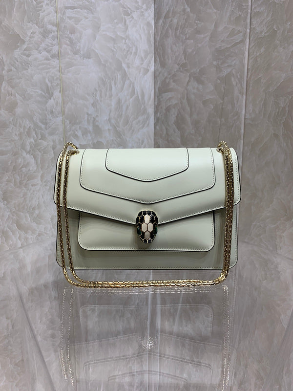 GLM - BGL Bags - 058