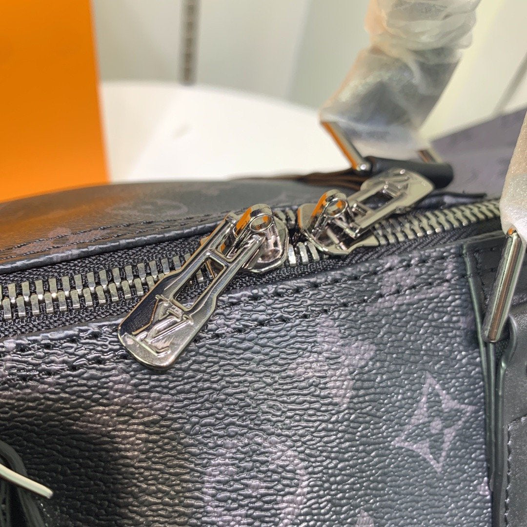 GLM - Top Quality Bags LUV 028