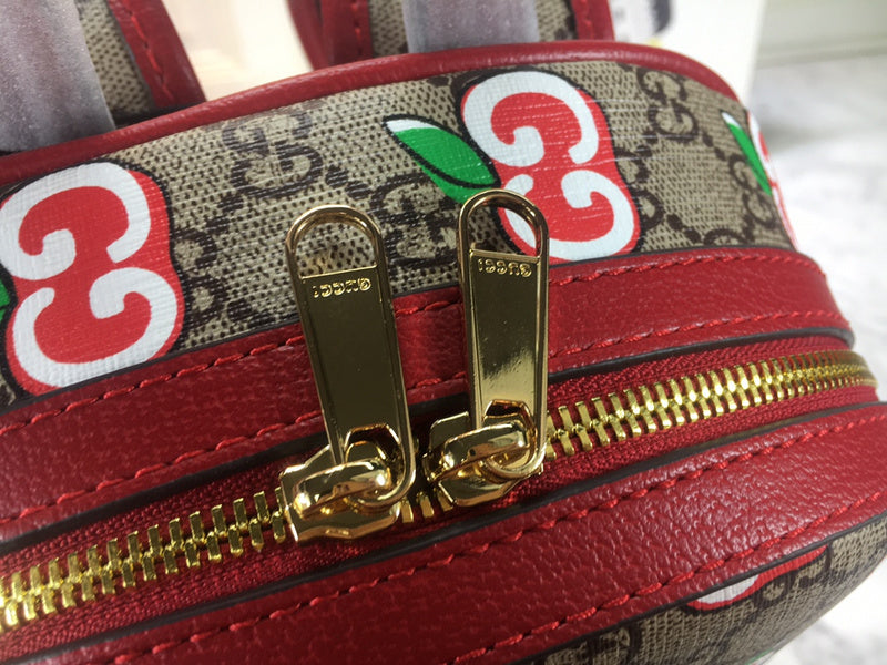 Satchel Bags - GCI Bags - 1613