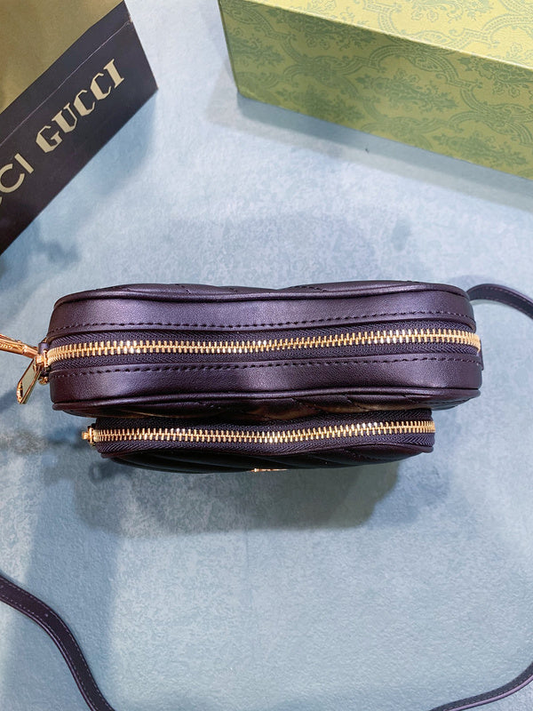 Satchel Bags - GCI Bags - 1302