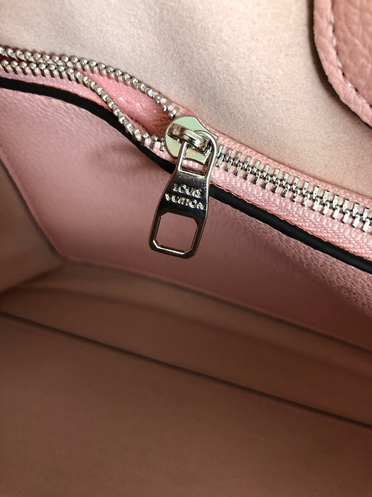 GLM - Top Quality Bags LUV 050