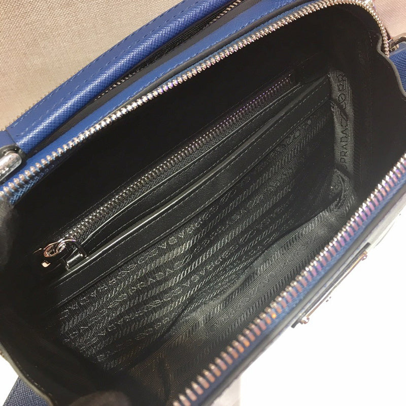 Glami - PD Handbags - 206