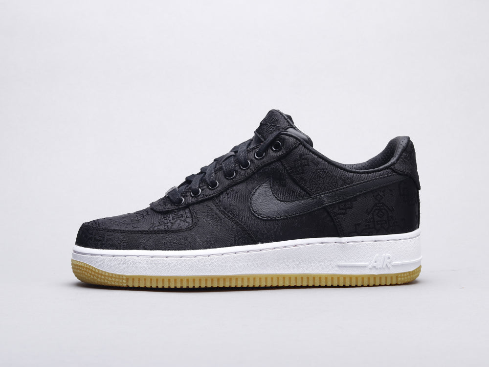 GLM - Top Quality NKE SNEAKER 190