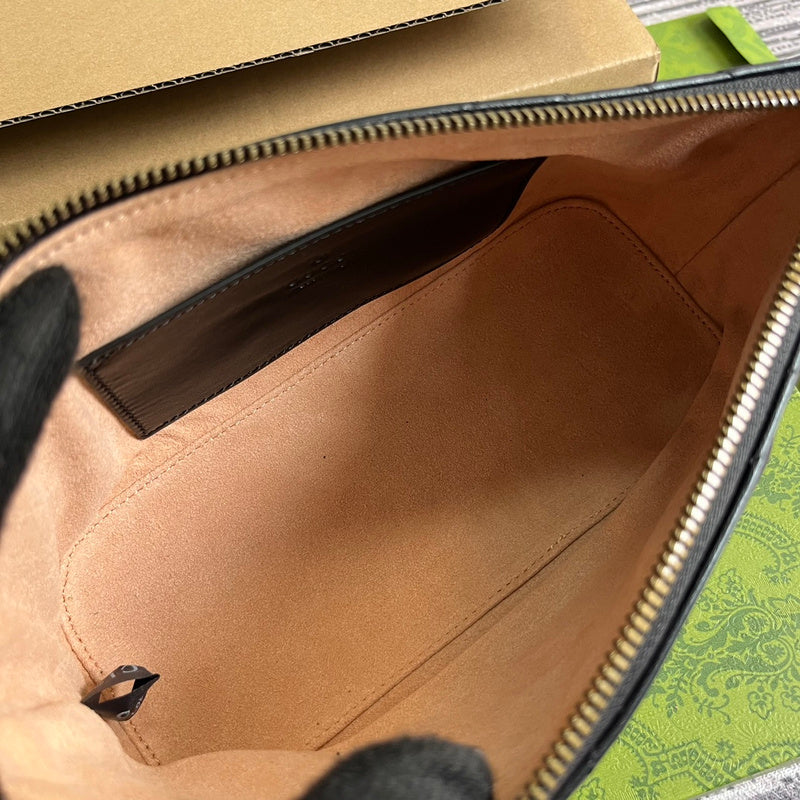 Satchel Bags - GCI Bags - 5625