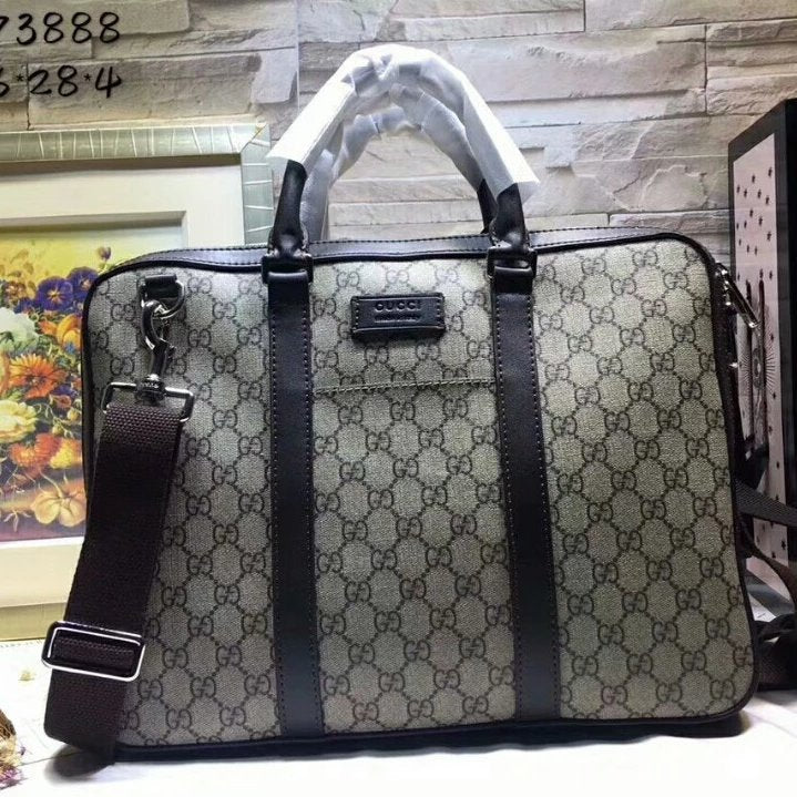 Satchel Bags - GUC Bags - 1305