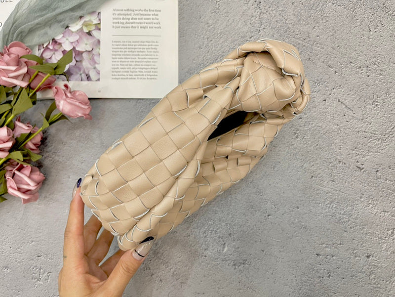 Satchel Bags - BV Bags - 046