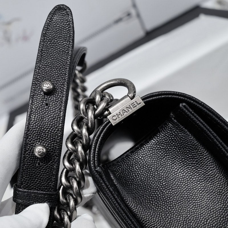 Satchel Bags - Mix1 Items - 051