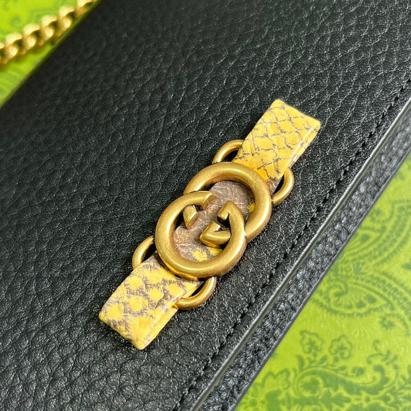 Glami - Glami Bags - 414