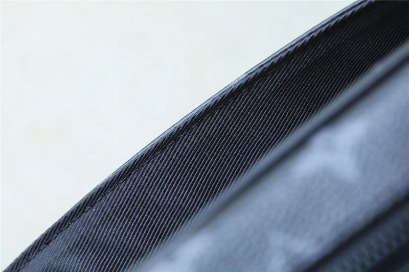 Glami GlamI Lu-Vi bags - 10670