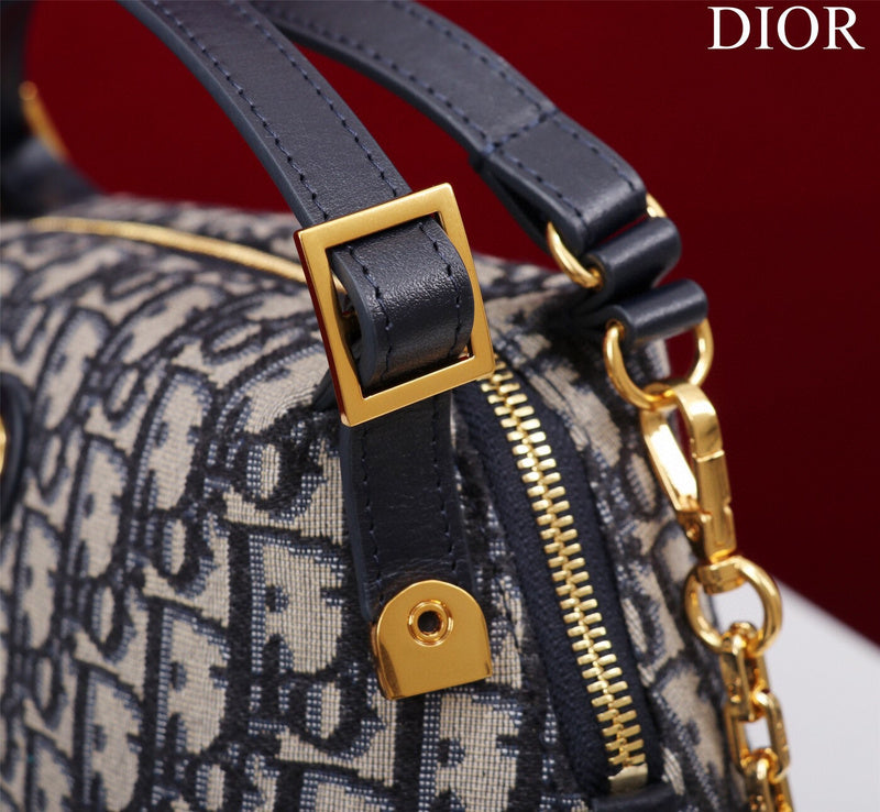 Glami - GLAMIr Bags - 1711