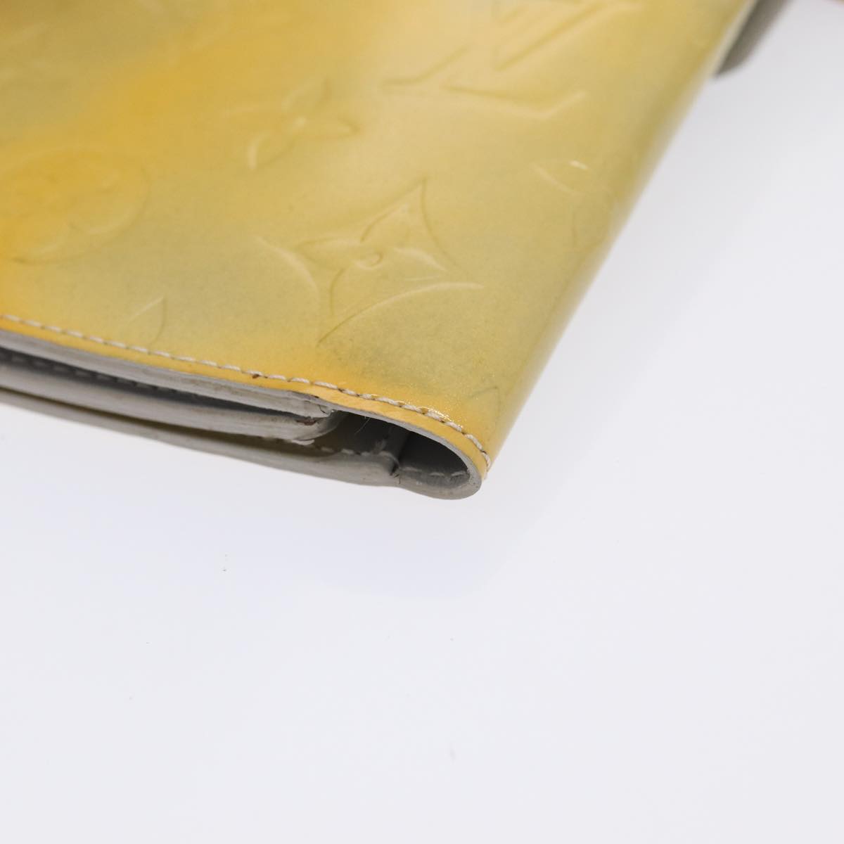 Pochette M91572 Shoulder Bag