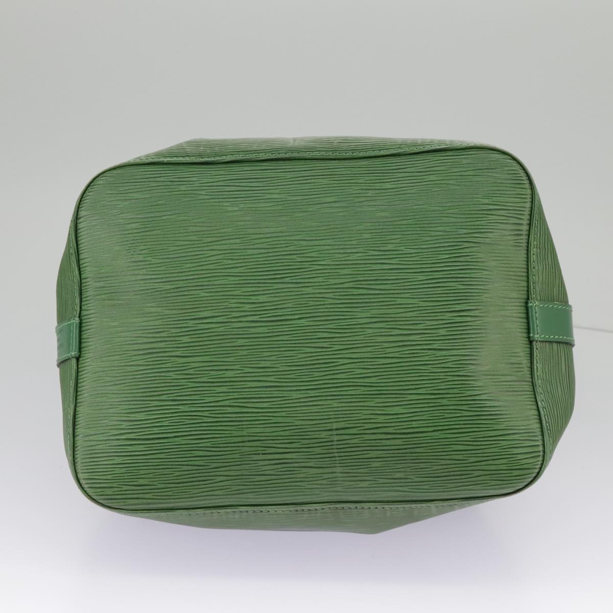Empreinte Bucket Bag M44200 Green