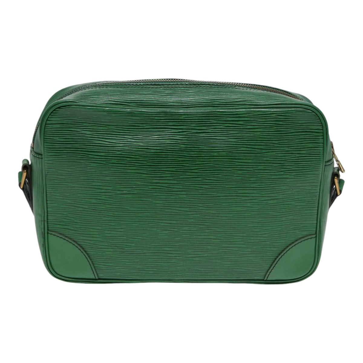 SaintJacques M52582 Shoulder Bag