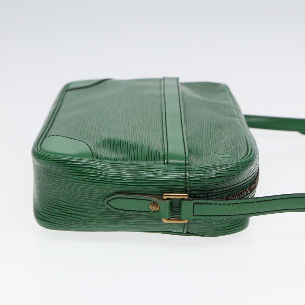 SaintJacques M52582 Shoulder Bag