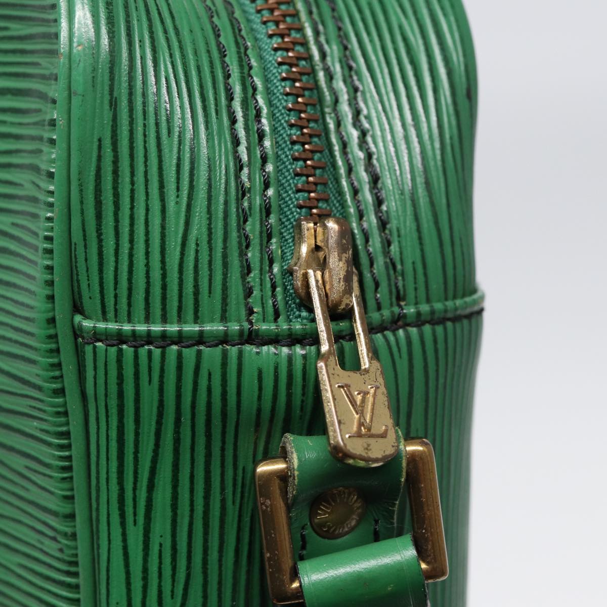SaintJacques M52582 Shoulder Bag