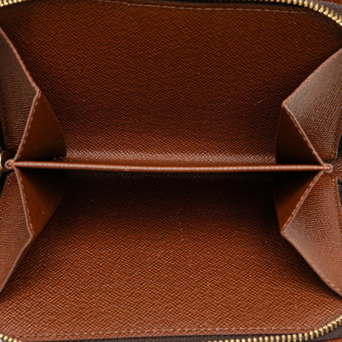 Monogram Canvas Wallet M61273