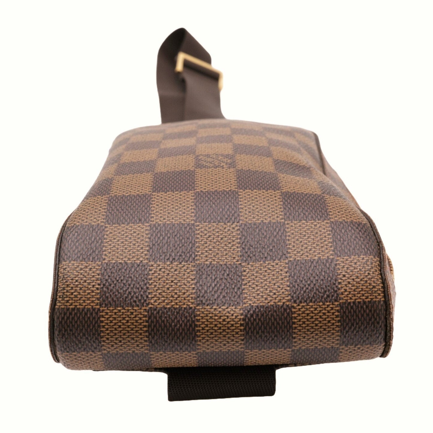 Damier Azur Pochette Crossbody