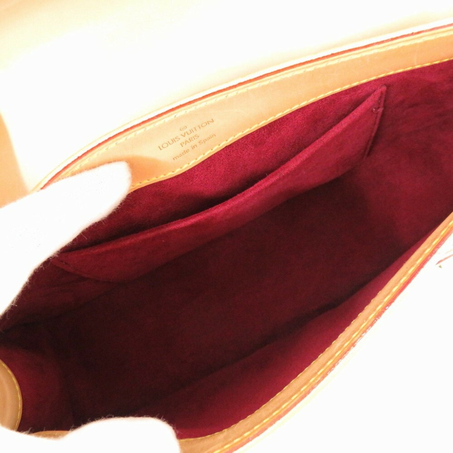 Multicolore Speedy 30 Shoulder Bag