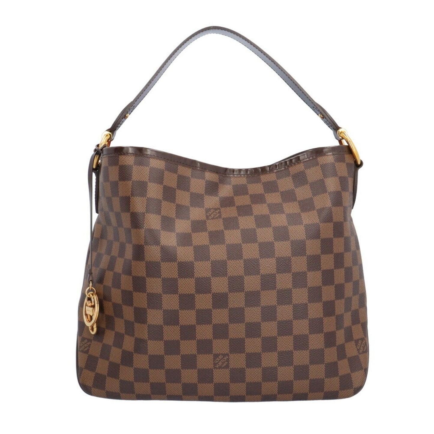 Noe BB Shoulder Bag Monogram Canvas