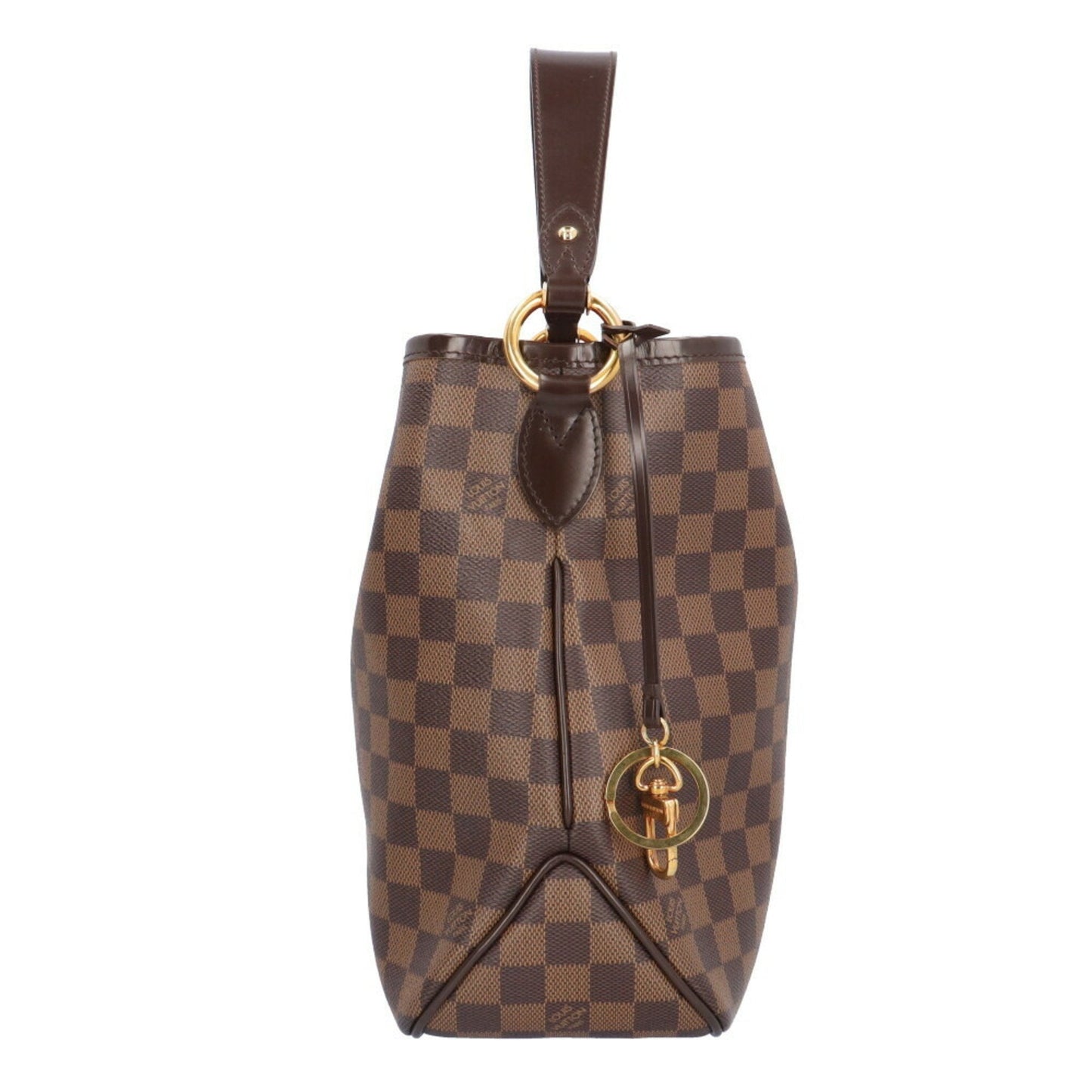 Noe BB Shoulder Bag Monogram Canvas