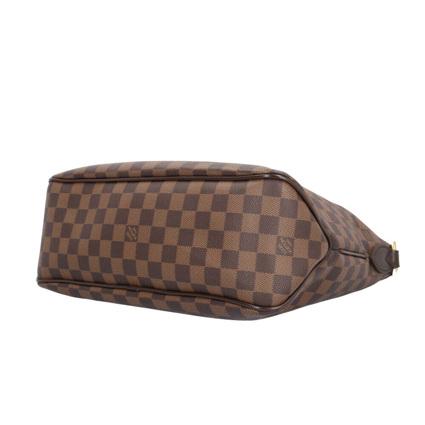 Noe BB Shoulder Bag Monogram Canvas