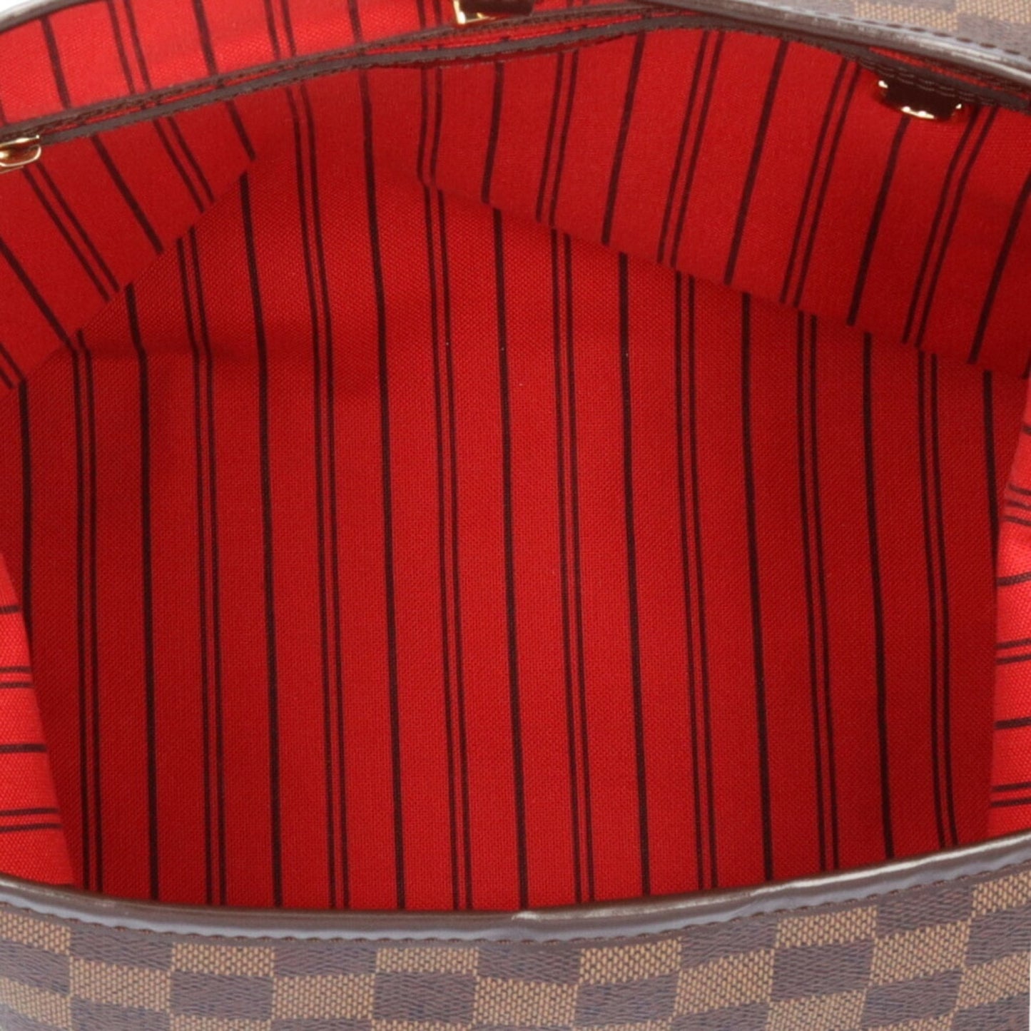 Noe BB Shoulder Bag Monogram Canvas