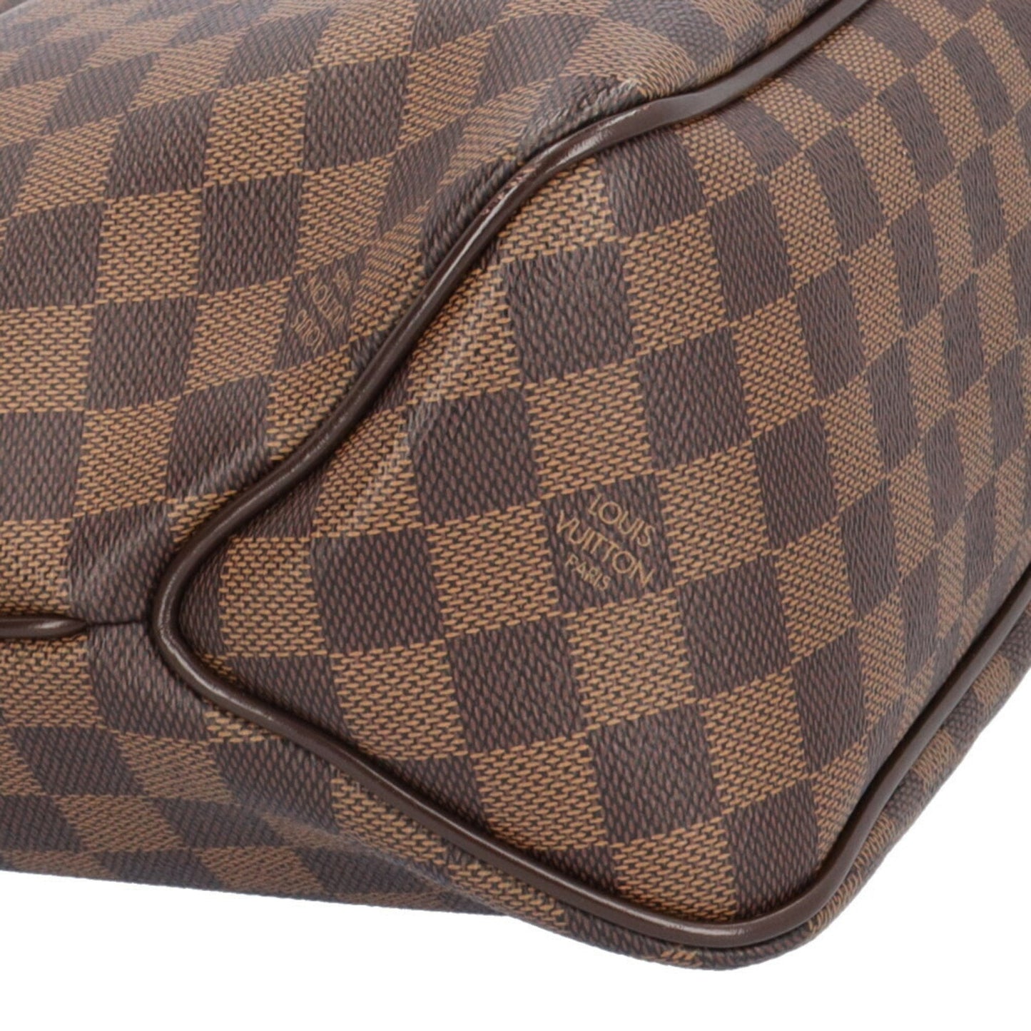 Noe BB Shoulder Bag Monogram Canvas