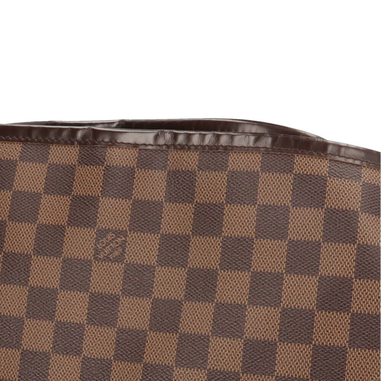 Noe BB Shoulder Bag Monogram Canvas