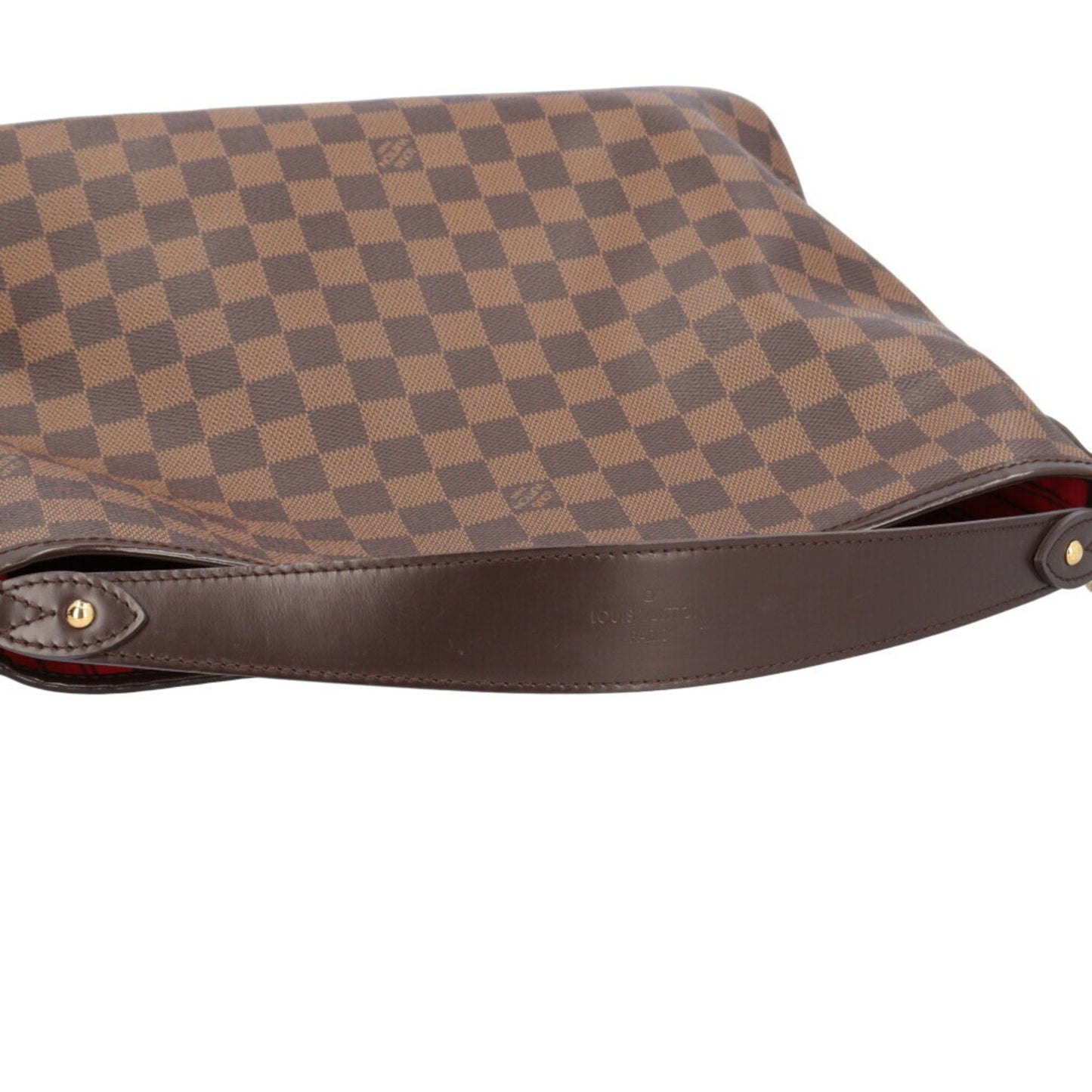 Noe BB Shoulder Bag Monogram Canvas