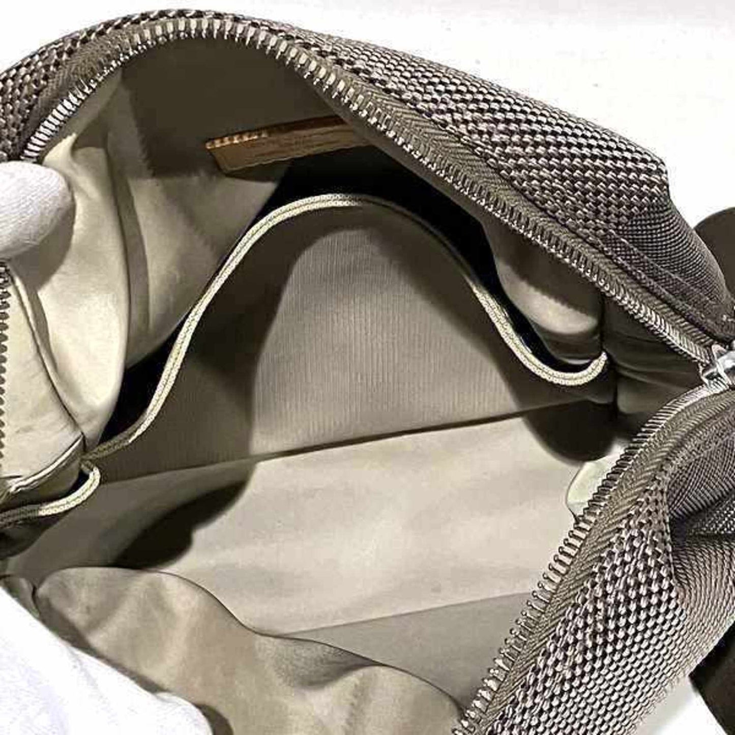 Monogramouflage Pochette Crossbody