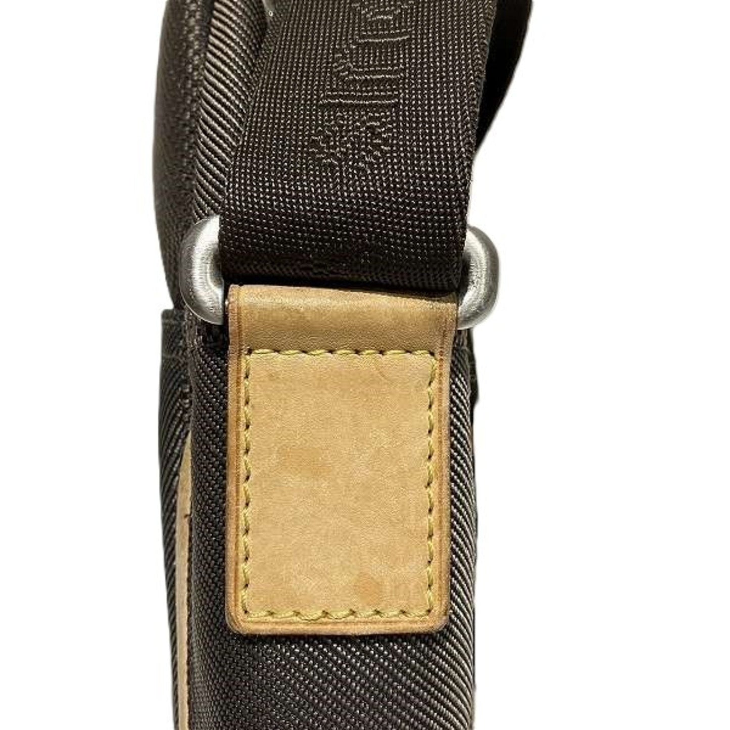 Monogramouflage Pochette Crossbody